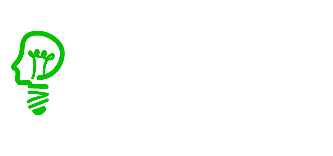 BrandNerds, Best Marketing and Branding Agency in Ghana.