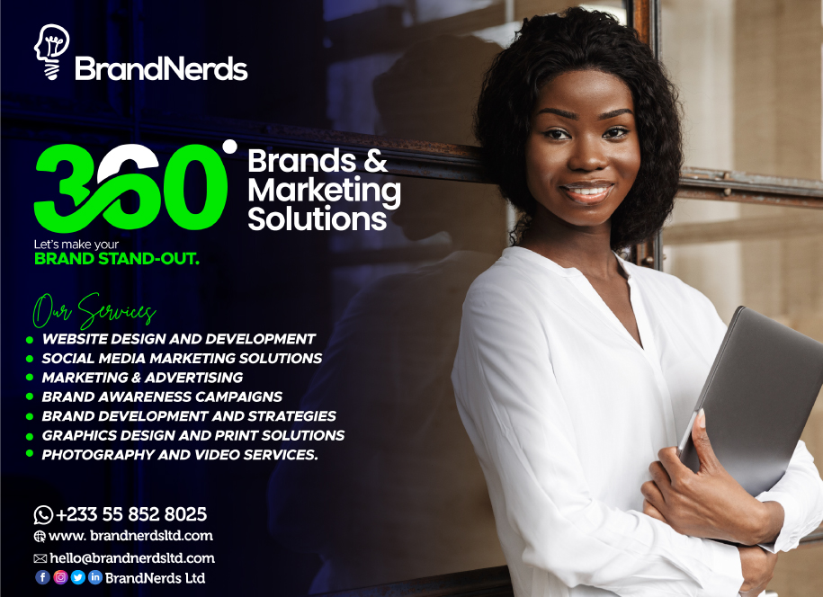 best-marketing-and-branding-agency-in-Ghana,-brandnerds-ltd