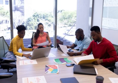 best-digital-markeitng-agency-in-ghana,-brandnerds