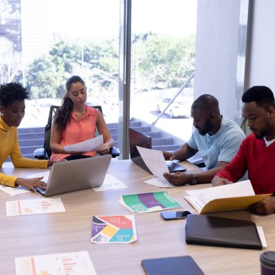 best-digital-markeitng-agency-in-ghana,-brandnerds