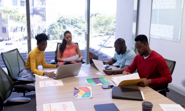 How to Choose the Right Digital Marketing Agency in Ghana: A Step-by-Step Guide best-digital-markeitng-agency-in-ghana,-brandnerds