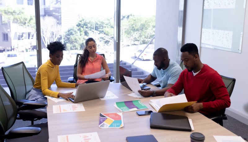 How to Choose the Right Digital Marketing Agency in Ghana: A Step-by-Step Guide best-digital-markeitng-agency-in-ghana,-brandnerds