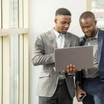 Find the Best Marketing Agency for Startups in Ghana like BrandNerds and learn how to launch, brand, market, and grow your business with confidence.