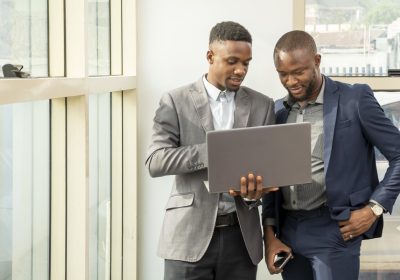Find the Best Marketing Agency for Startups in Ghana like BrandNerds and learn how to launch, brand, market, and grow your business with confidence.