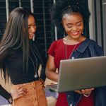 Discover how a Brand Activation Company in Ghana like BrandNerds uses experiential advertising to build customer engagement, trust, loyalty, and sales. experiential marketing Ghana, customer engagement strategy, brand experience, product launch Ghana, brand promotion Ghana, consumer activation