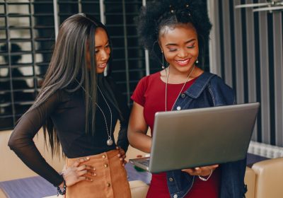 Discover how a Brand Activation Company in Ghana like BrandNerds uses experiential advertising to build customer engagement, trust, loyalty, and sales. experiential marketing Ghana, customer engagement strategy, brand experience, product launch Ghana, brand promotion Ghana, consumer activation