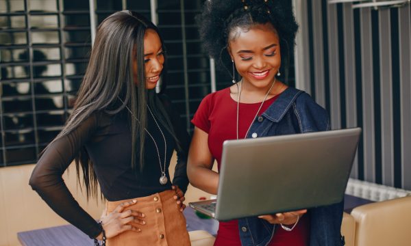 Discover how a Brand Activation Company in Ghana like BrandNerds uses experiential advertising to build customer engagement, trust, loyalty, and sales. experiential marketing Ghana, customer engagement strategy, brand experience, product launch Ghana, brand promotion Ghana, consumer activation