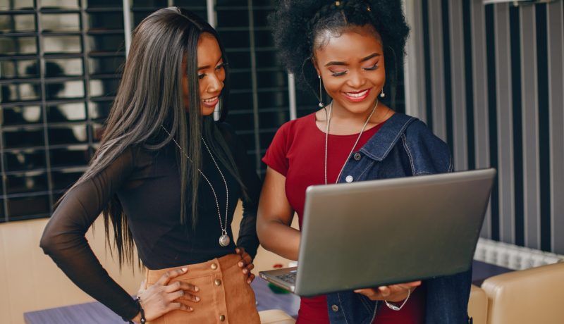 Discover how a Brand Activation Company in Ghana like BrandNerds uses experiential advertising to build customer engagement, trust, loyalty, and sales. experiential marketing Ghana, customer engagement strategy, brand experience, product launch Ghana, brand promotion Ghana, consumer activation