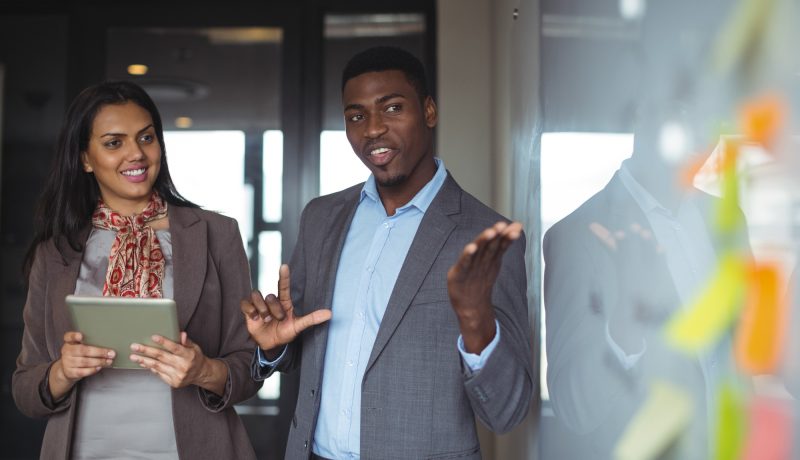 Digital marketing in Ghana BrandNerds. Best marketing agency in Ghana.