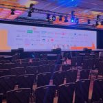best event management company in ghana delivering a premium corporate event experience. Looking for the best event management company in ghana? Discover how BrandNerds delivers 360° event planning from concept to execution.