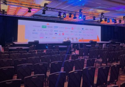 best event management company in ghana delivering a premium corporate event experience. Looking for the best event management company in ghana? Discover how BrandNerds delivers 360° event planning from concept to execution.