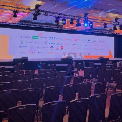 best event management company in ghana delivering a premium corporate event experience. Looking for the best event management company in ghana? Discover how BrandNerds delivers 360° event planning from concept to execution.