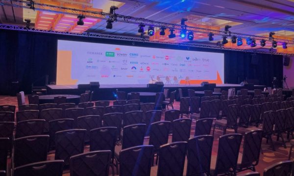 best event management company in ghana delivering a premium corporate event experience. Looking for the best event management company in ghana? Discover how BrandNerds delivers 360° event planning from concept to execution.