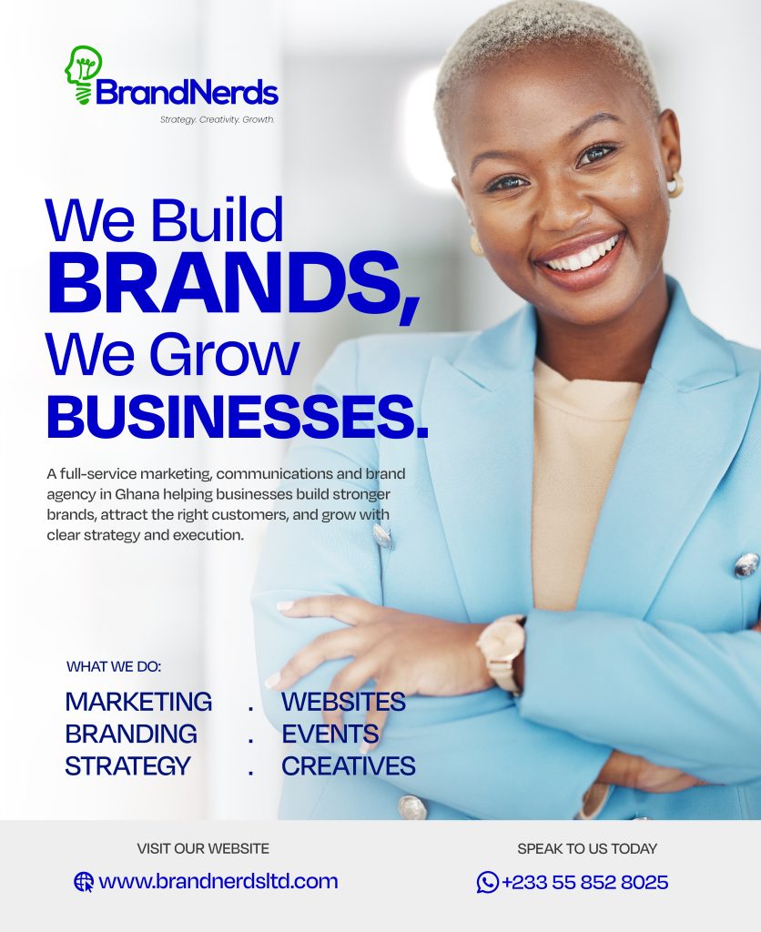 best marketing agency in ghana, comm and branding agency in ghana - BrandNerds-03