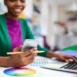 Best branding agency in Ghana helping a business develop a complete brand strategy. BrandNerds best marketing agency in Ghana