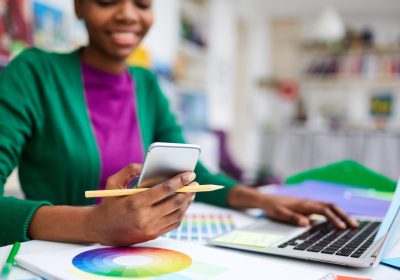 Best branding agency in Ghana helping a business develop a complete brand strategy. BrandNerds best marketing agency in Ghana