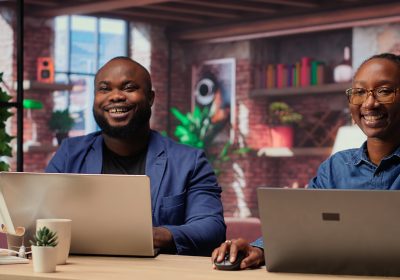 Full-Service Marketing Agency in Ghana planning brand strategy, advertising, and digital campaigns. BrandNerds full-service marketing agency in Ghana supporting business growth through 360 marketing.