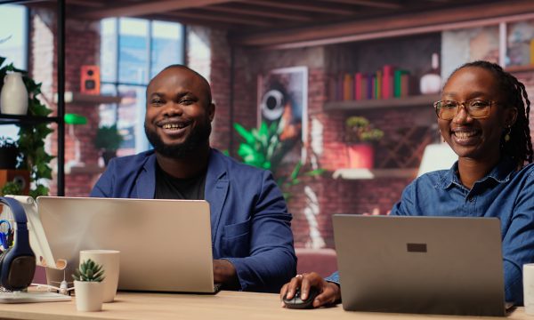Full-Service Marketing Agency in Ghana planning brand strategy, advertising, and digital campaigns. BrandNerds full-service marketing agency in Ghana supporting business growth through 360 marketing.