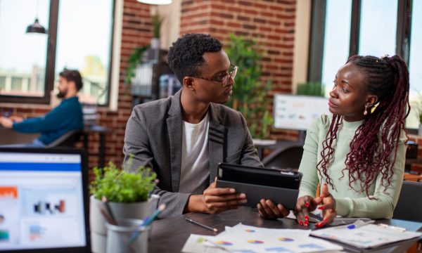 Digital Marketing Agency in Ghana helping businesses grow through SEO, social media, and online advertising. Digital marketing team in Ghana creating content, paid ads, and website strategies for business growth.