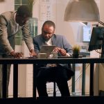 Marketing Agency in Ghana for Foreign Companies planning market-entry strategy and brand launch. Foreign company launching in Ghana with local advertising, activations, and brand positioning support
