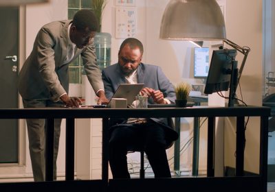 Marketing Agency in Ghana for Foreign Companies planning market-entry strategy and brand launch. Foreign company launching in Ghana with local advertising, activations, and brand positioning support