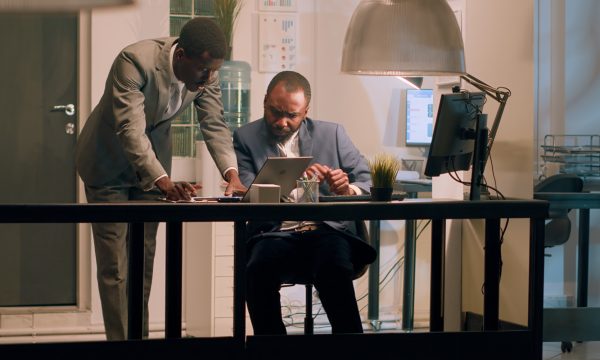Marketing Agency in Ghana for Foreign Companies planning market-entry strategy and brand launch. Foreign company launching in Ghana with local advertising, activations, and brand positioning support