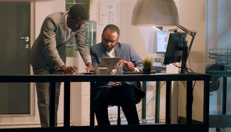 Marketing Agency in Ghana for Foreign Companies planning market-entry strategy and brand launch. Foreign company launching in Ghana with local advertising, activations, and brand positioning support