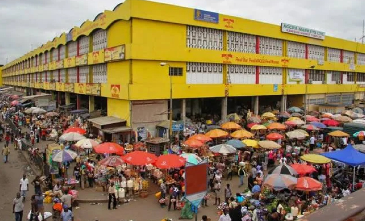 Brand activation cost in Ghana for professional product launch and experiential marketing campaigns. How Much Does Brand Activation Cost in Ghana. BrandNerds the leading brand activation and marketing company in Ghana
